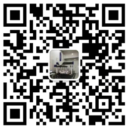 上海防水補(bǔ)漏公司二維碼